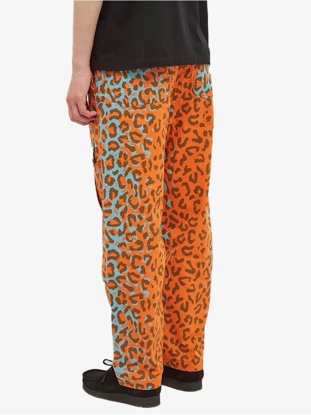 Awake NY Pants - Picture 4 of 15